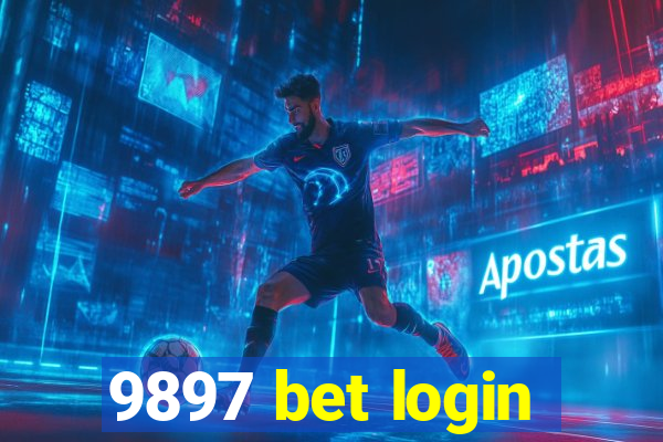 9897 bet login